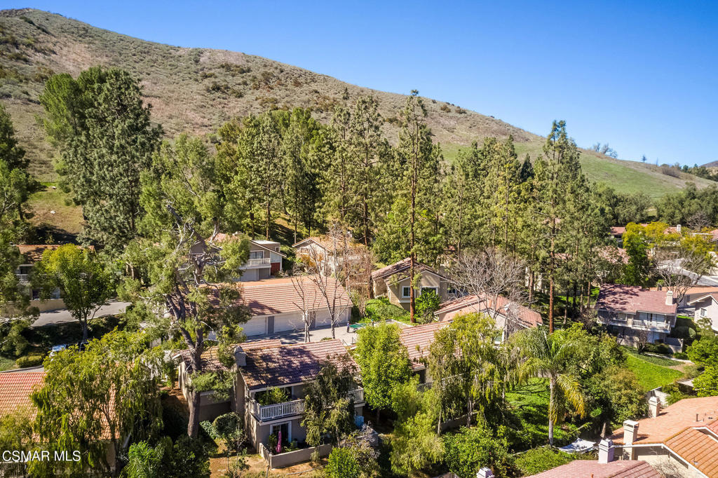 MLS #225004967 image #56