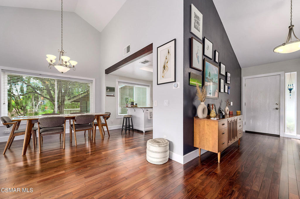 MLS #225004967 image #6