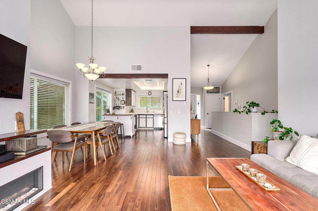 MLS #225004967 image #8