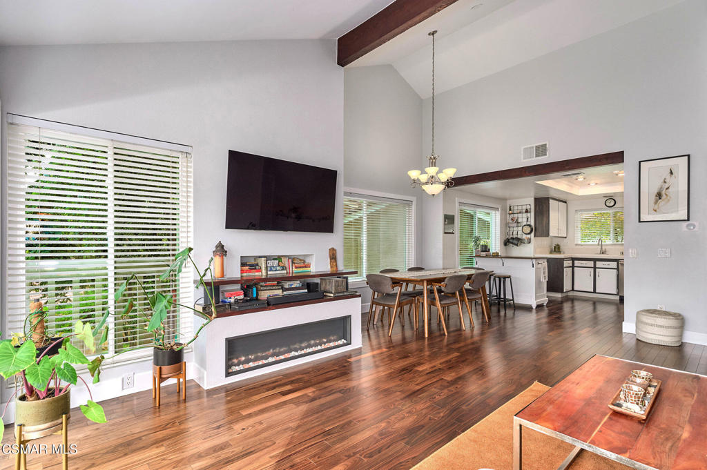 MLS #225004967 image #9