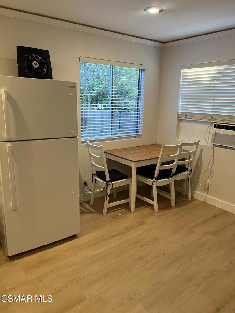 MLS #225005002 image #1