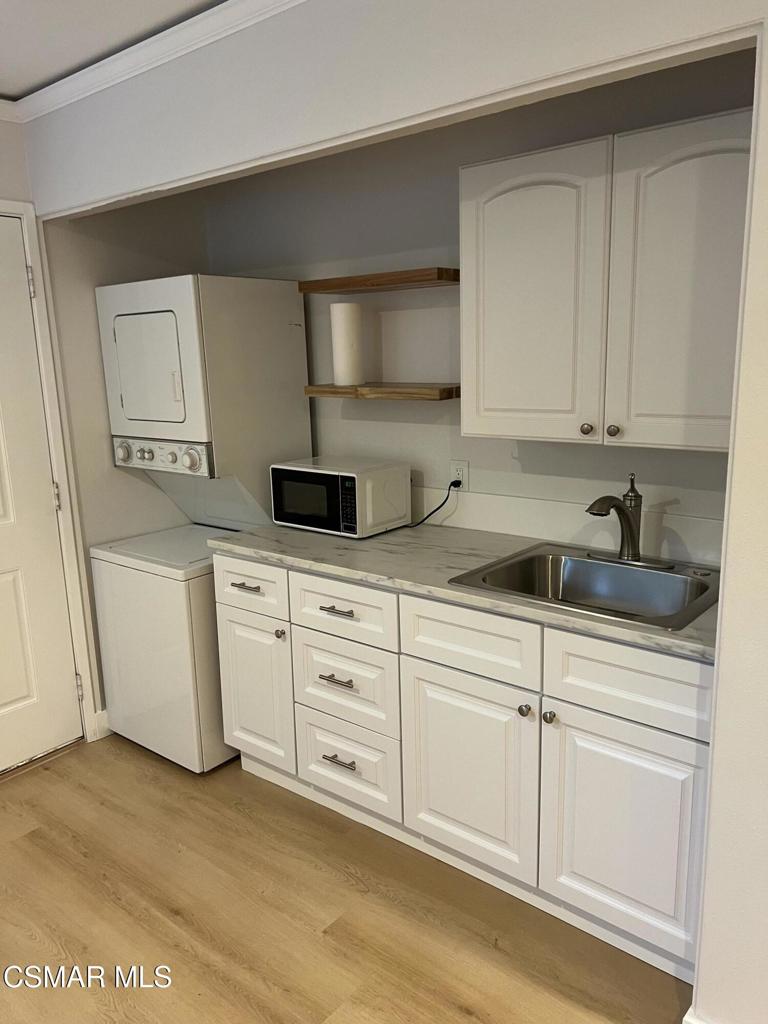 MLS #225005002 image #2