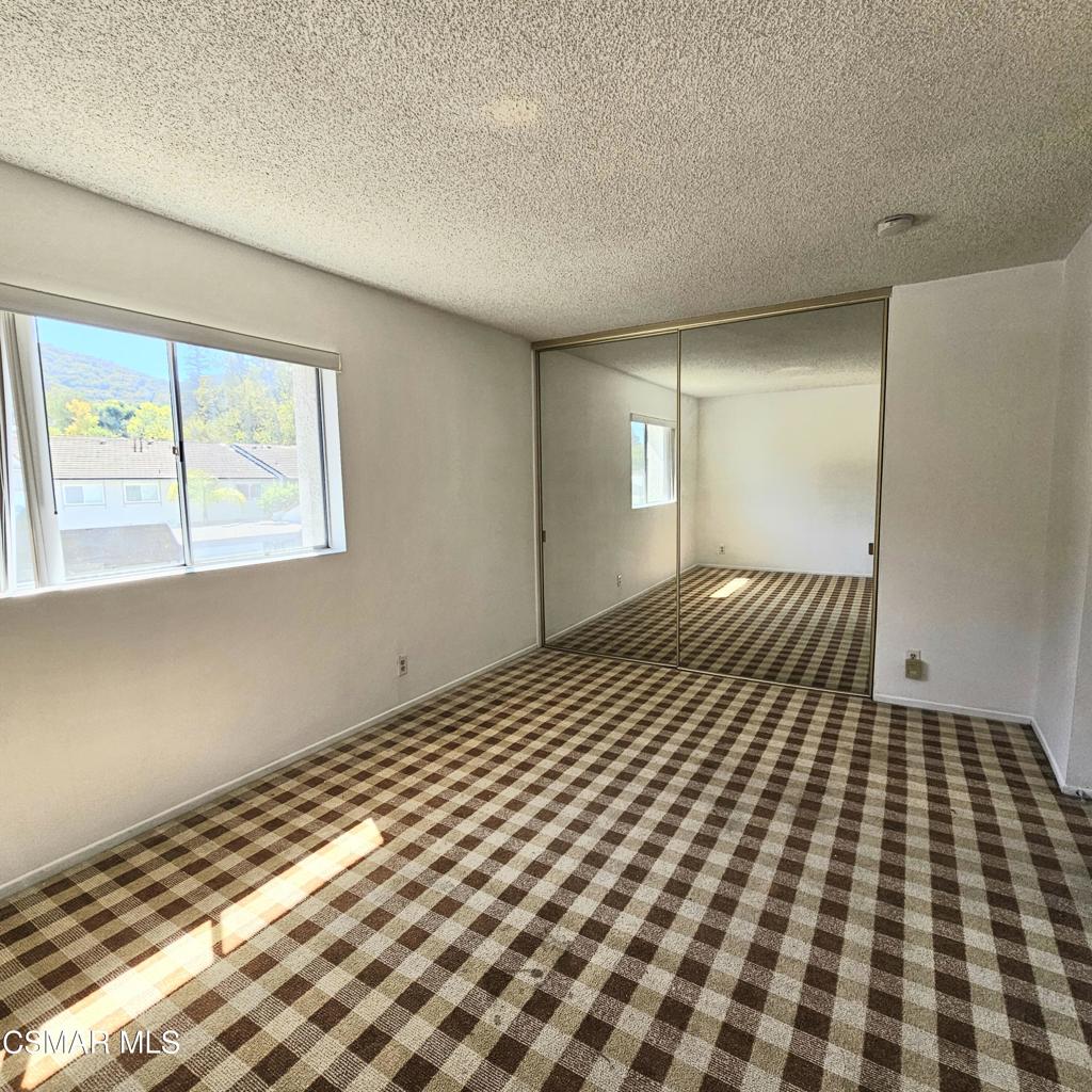 MLS #225005013 image #10