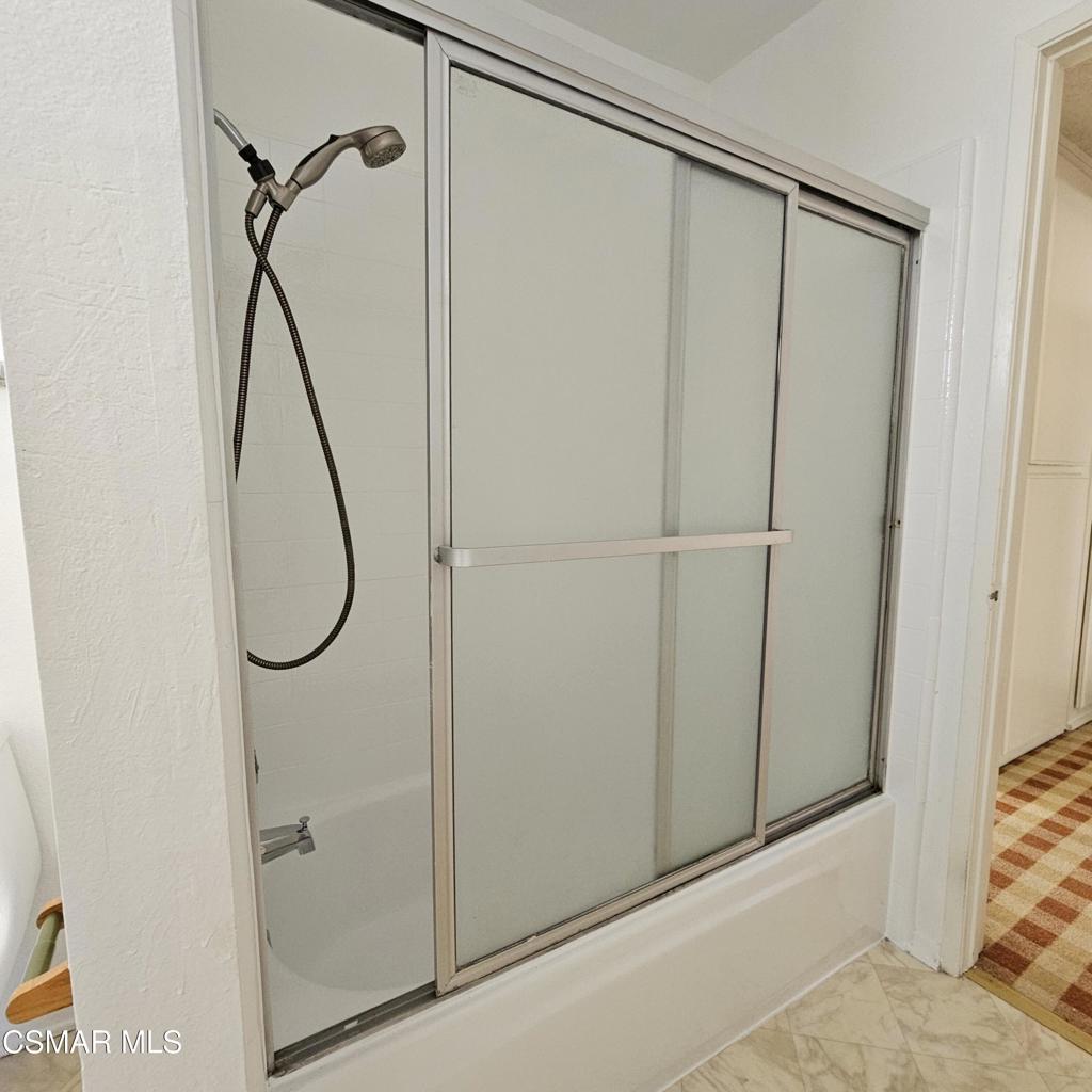 MLS #225005013 image #12