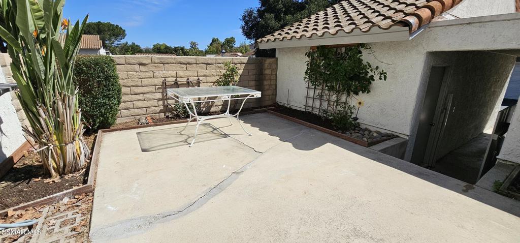 MLS #225005013 image #13