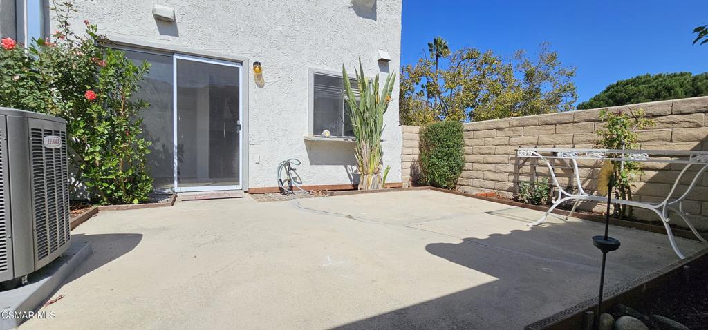 MLS #225005013 image #15