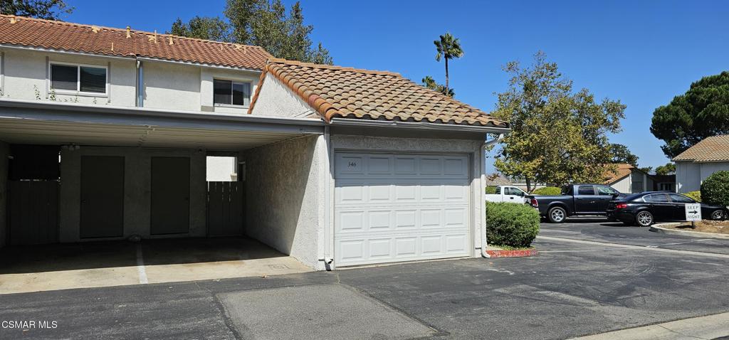 MLS #225005013 image #16