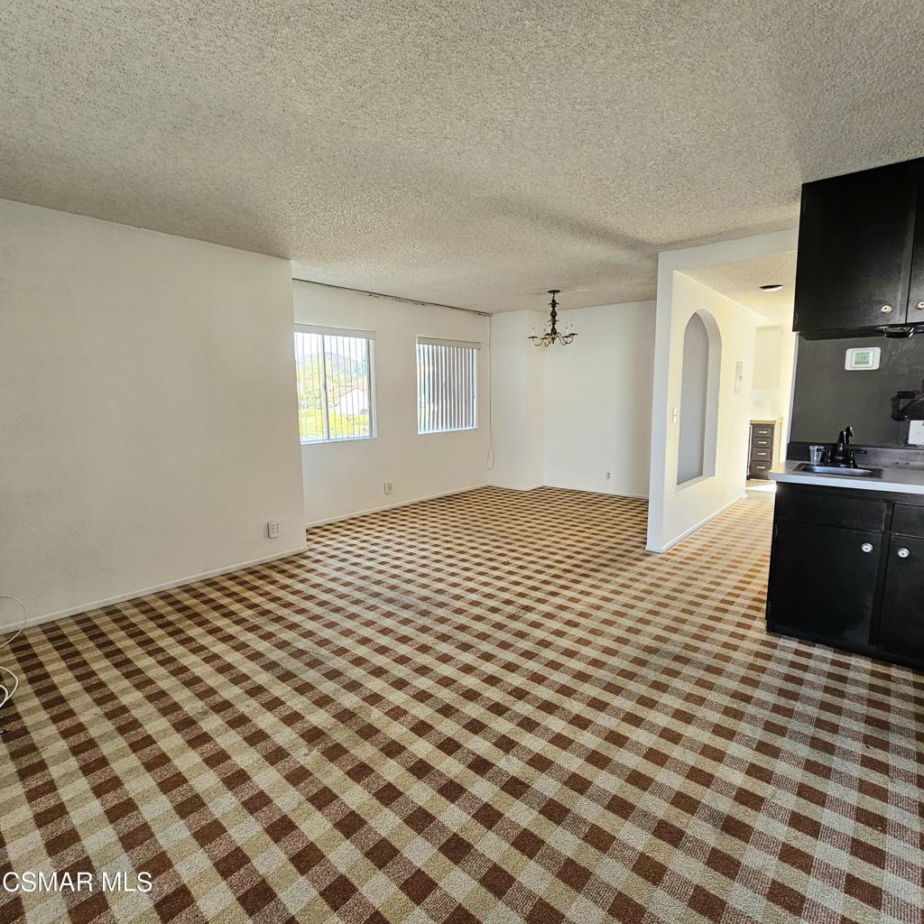 MLS #225005013 image #3