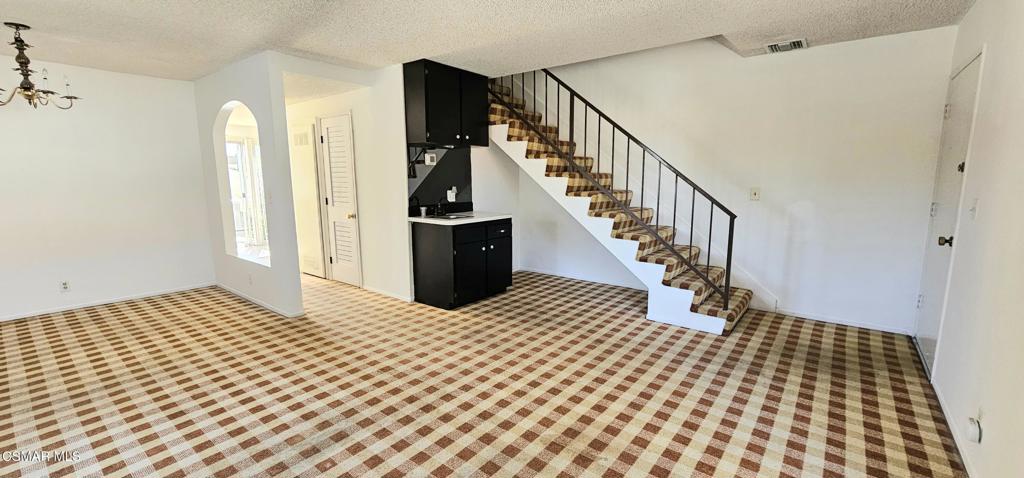 MLS #225005013 image #4