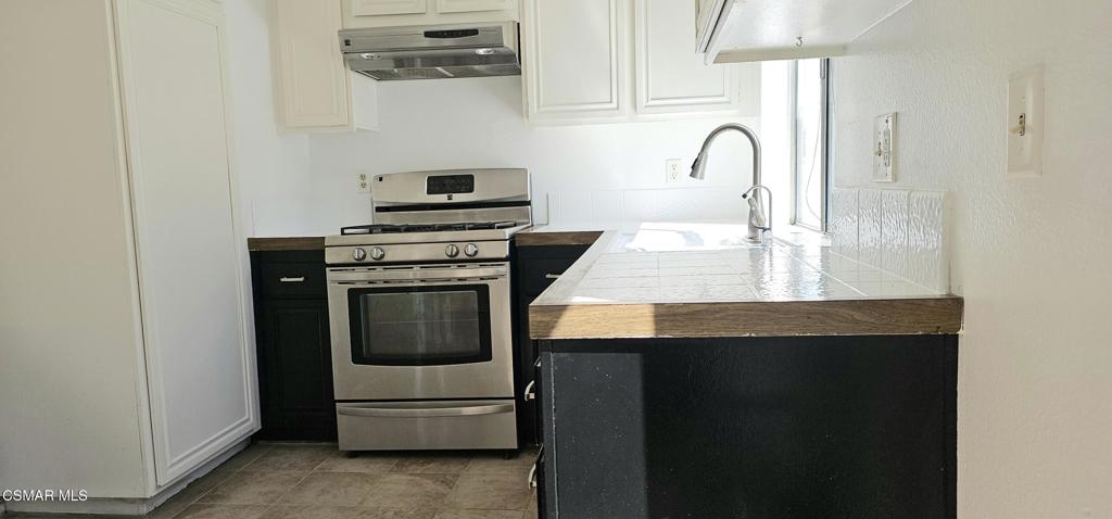 MLS #225005013 image #5