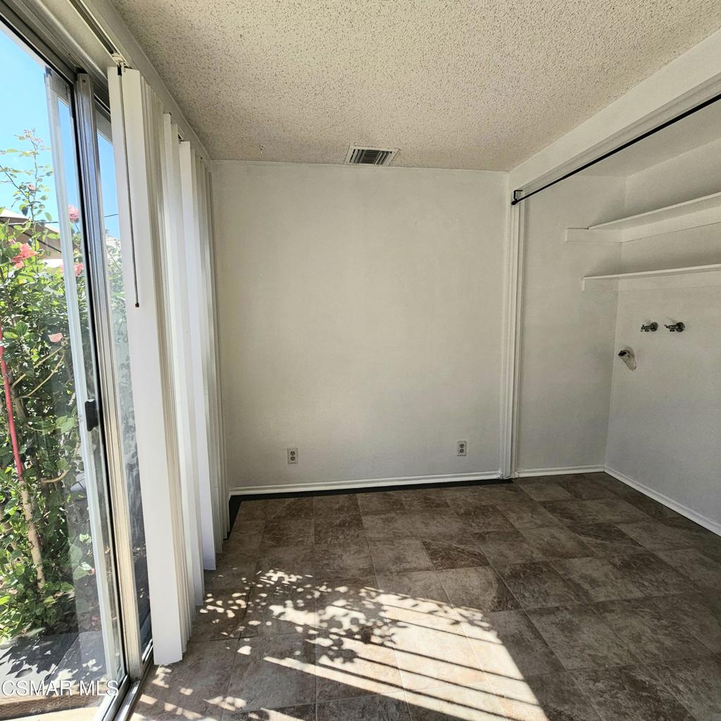 MLS #225005013 image #6