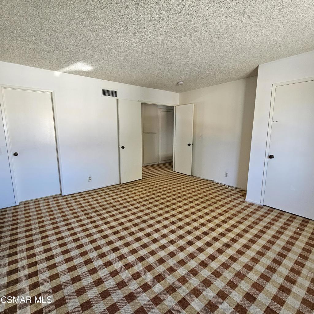 MLS #225005013 image #7