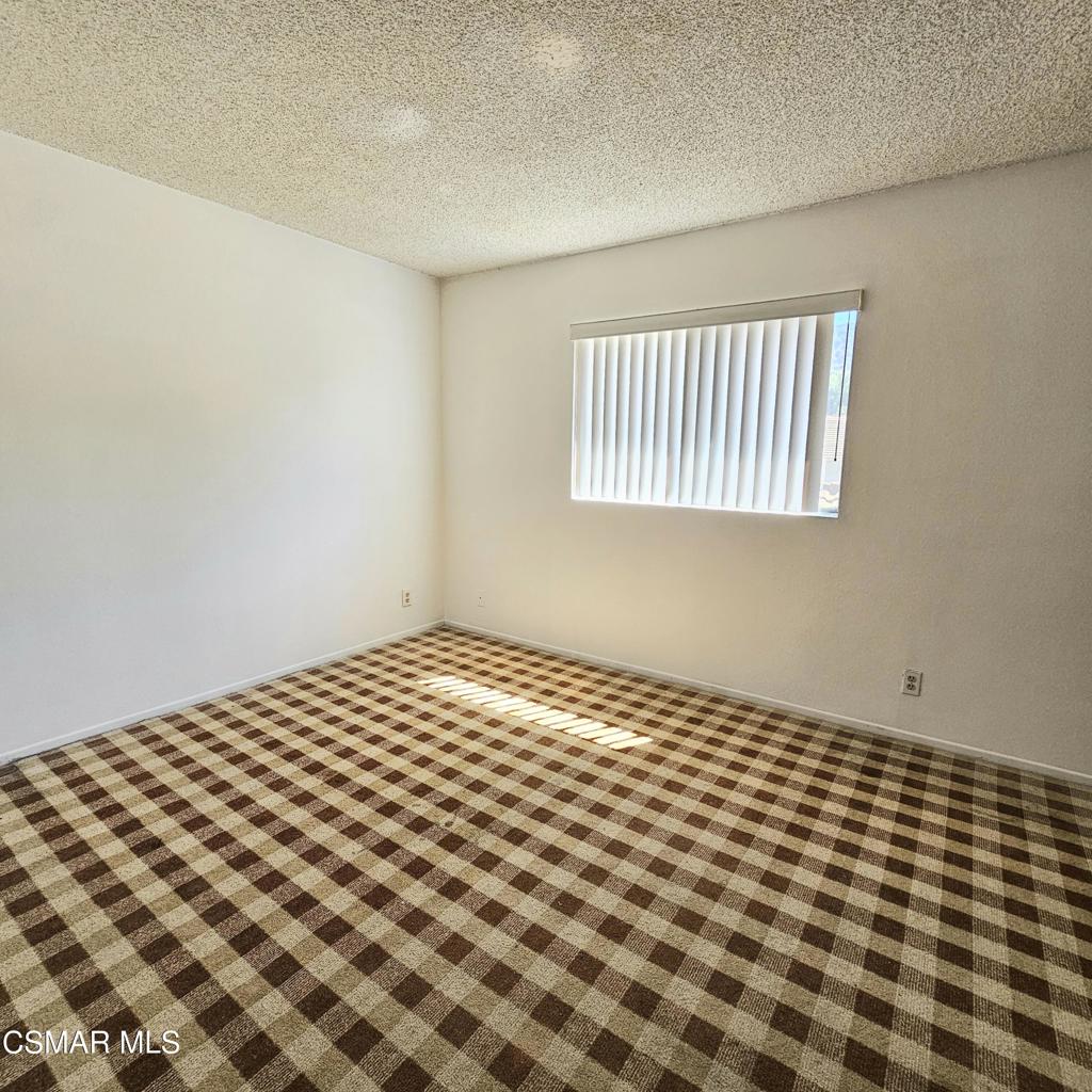 MLS #225005013 image #9