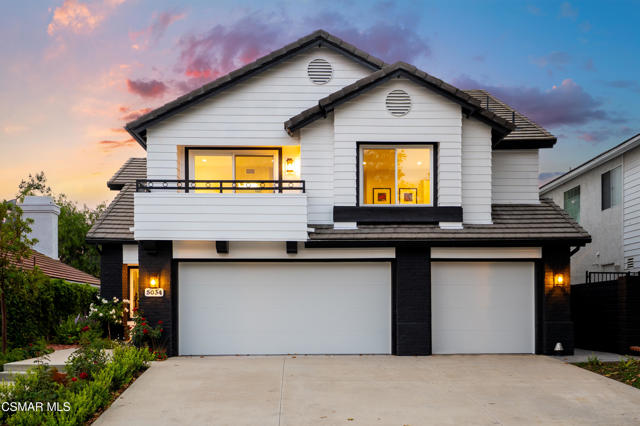 MLS #225005023 image #0