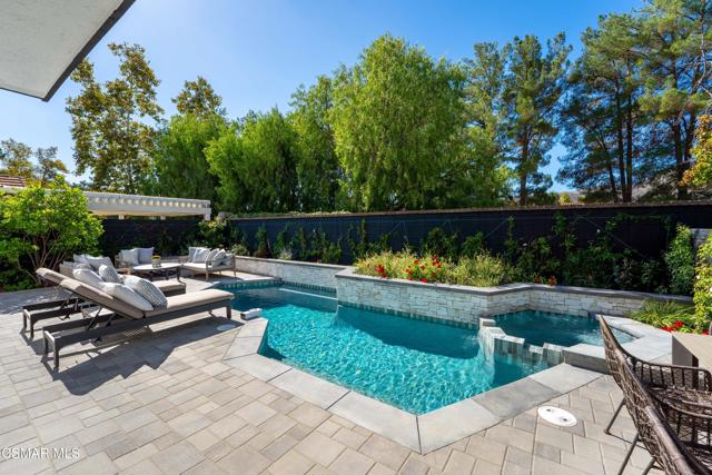 MLS #225005023 image #26