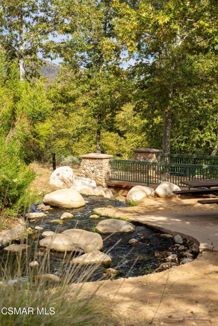 MLS #225005023 image #59