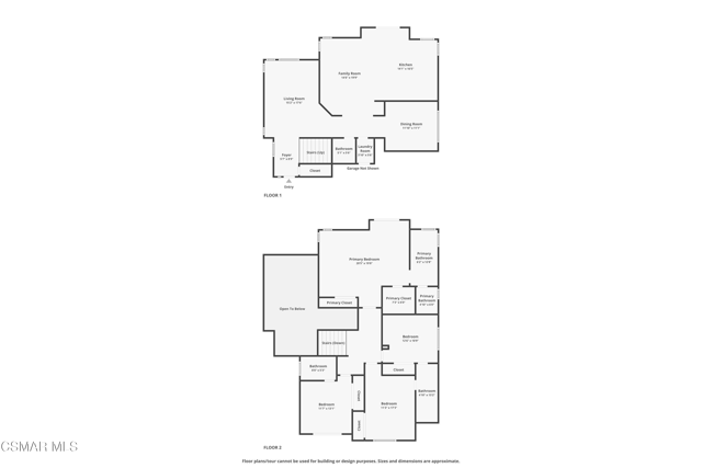 MLS #225005023 image #60