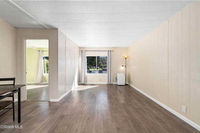 MLS #225005027 image #10