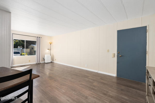 MLS #225005027 image #11