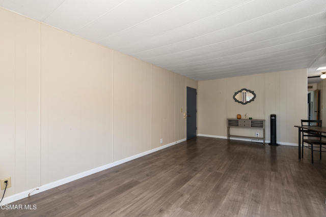 MLS #225005027 image #12