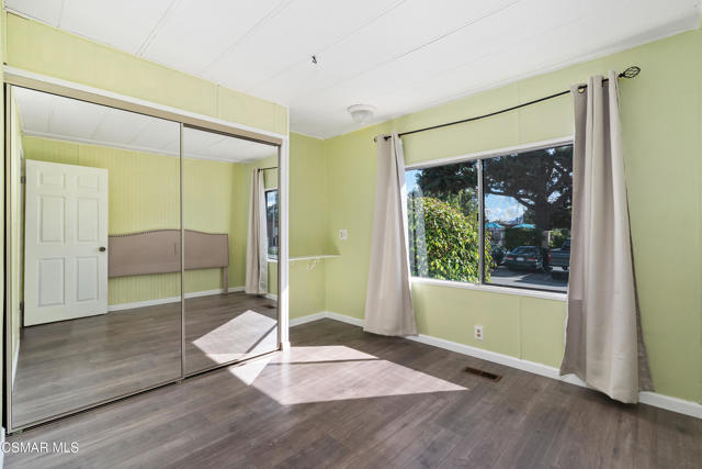 MLS #225005027 image #13