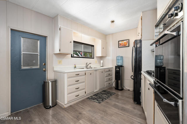 MLS #225005027 image #14