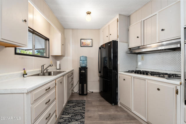 MLS #225005027 image #15