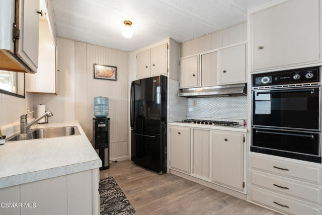 MLS #225005027 image #16