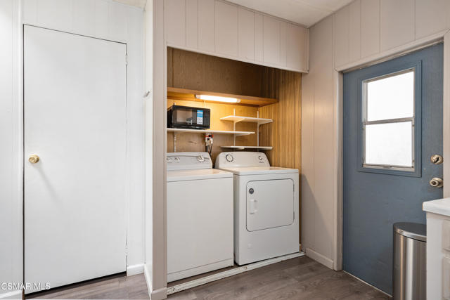 MLS #225005027 image #17