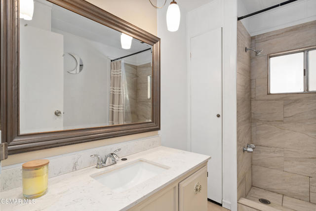 MLS #225005027 image #18