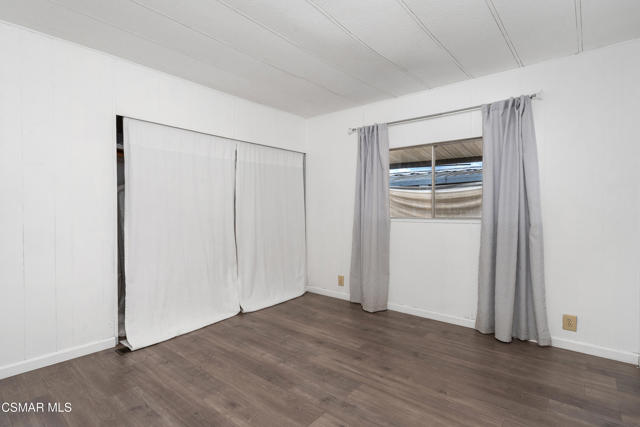 MLS #225005027 image #19