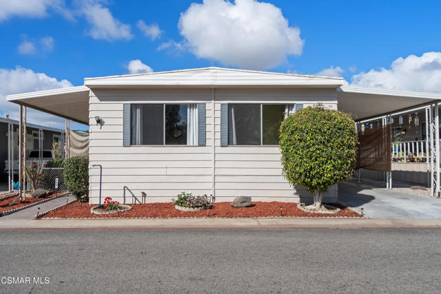 MLS #225005027 image #2