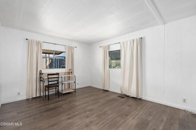 MLS #225005027 image #20