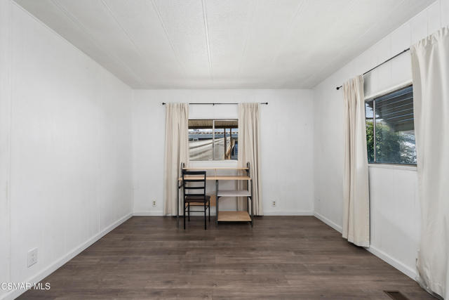 MLS #225005027 image #21