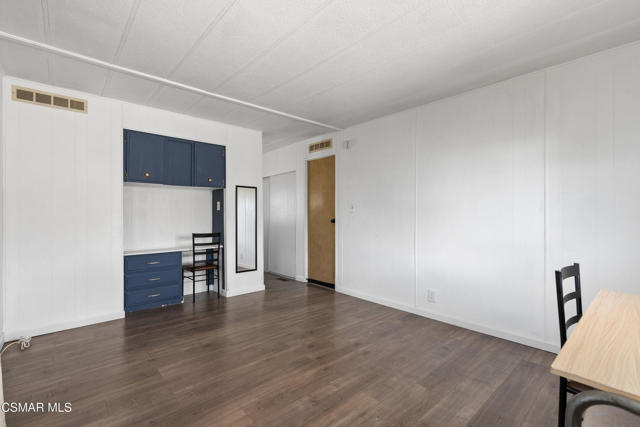 MLS #225005027 image #22