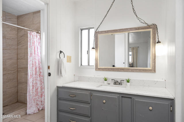 MLS #225005027 image #23