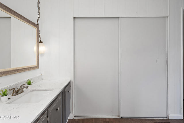 MLS #225005027 image #24