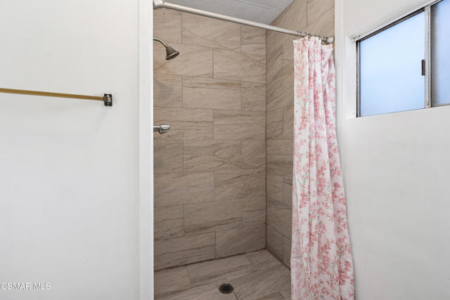 MLS #225005027 image #25