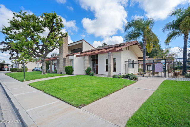 MLS #225005027 image #26