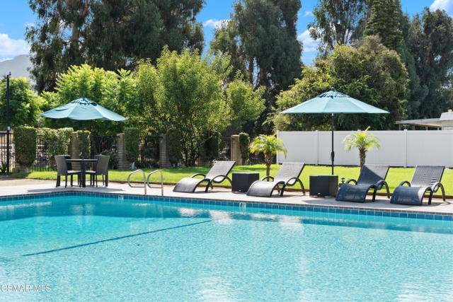 MLS #225005027 image #27