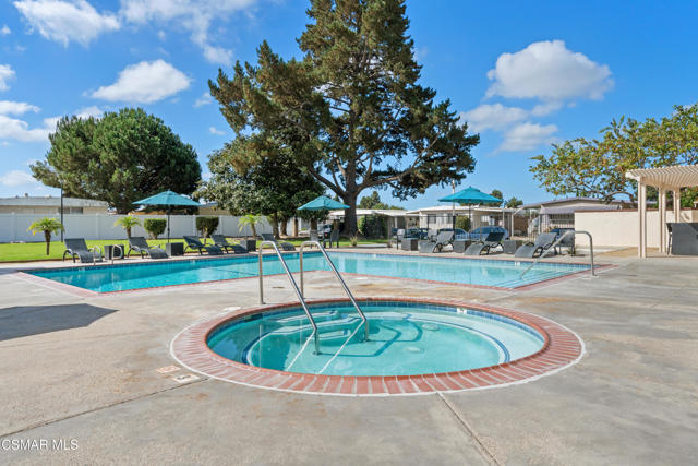 MLS #225005027 image #28