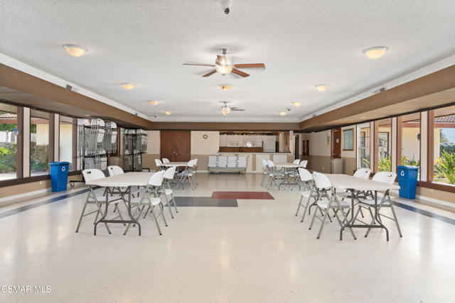 MLS #225005027 image #29