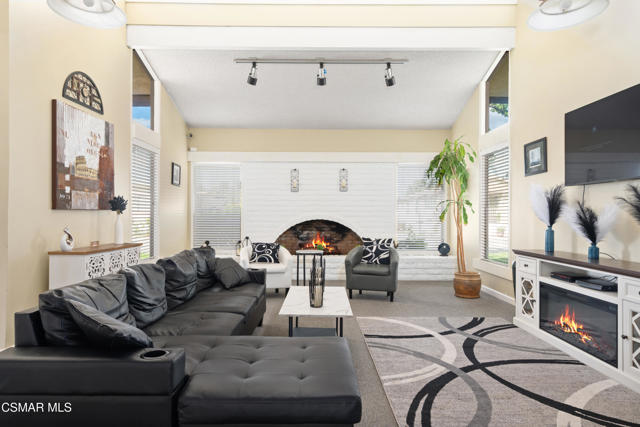 MLS #225005027 image #30