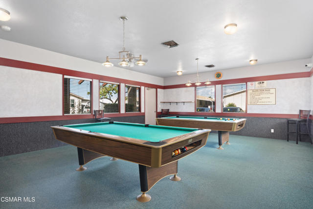 MLS #225005027 image #31