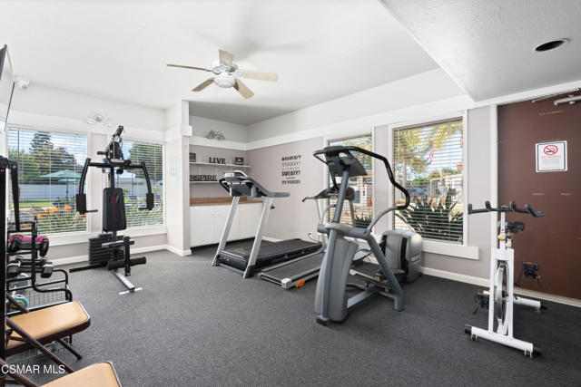 MLS #225005027 image #32