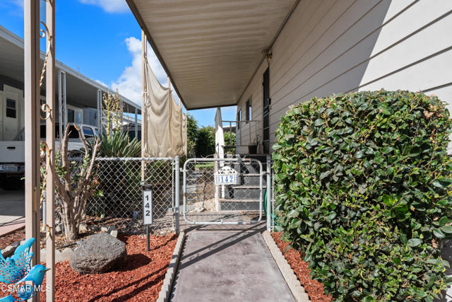 MLS #225005027 image #4