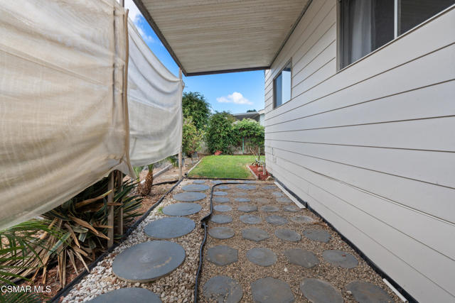 MLS #225005027 image #5