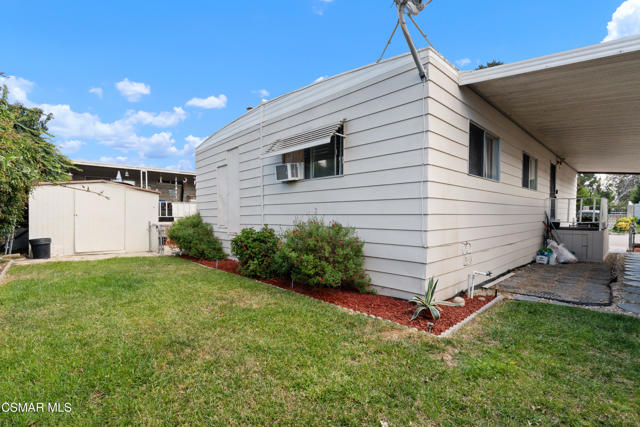 MLS #225005027 image #6