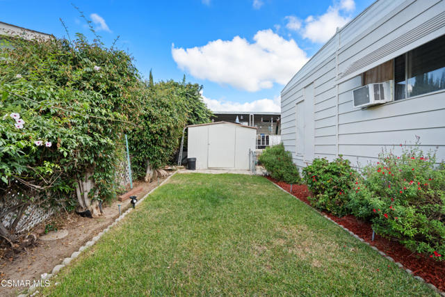 MLS #225005027 image #7