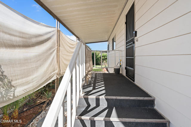 MLS #225005027 image #8